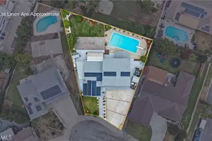 15331 Elkhill Dr, Hacienda Heights, CA 91745 - Photo 58