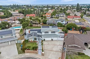 15331 Elkhill Dr, Hacienda Heights, CA 91745 - Photo 56