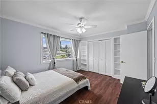 15331 Elkhill Dr, Hacienda Heights, CA 91745 - Photo 42