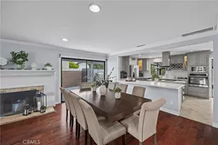 15331 Elkhill Dr, Hacienda Heights, CA 91745 - Photo 8
