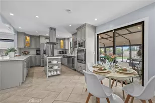 15331 Elkhill Dr, Hacienda Heights, CA 91745 - Photo 18