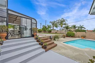 15331 Elkhill Dr, Hacienda Heights, CA 91745 - Photo 48