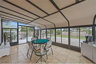 15331 Elkhill Drive, Hacienda Heights, CA 91745 - Photo 20