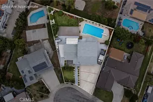 15331 Elkhill Dr, Hacienda Heights, CA 91745 - Photo 54