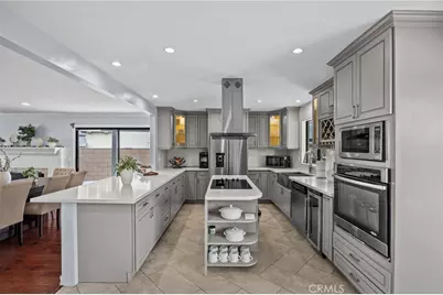 15331 Elkhill Drive, Hacienda Heights, CA 91745 - Photo 10