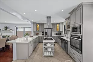 15331 Elkhill Dr, Hacienda Heights, CA 91745 - Photo 10