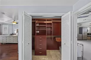 15331 Elkhill Dr, Hacienda Heights, CA 91745 - Photo 26