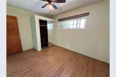 2790 Mataro, Pasadena, CA 91107 - Photo 18