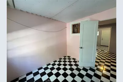 2790 Mataro, Pasadena, CA 91107 - Photo 30