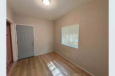2790 Mataro, Pasadena, CA 91107 - Photo 26