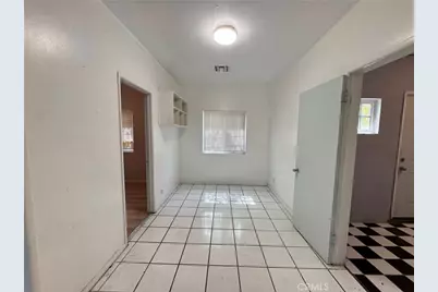 2790 Mataro, Pasadena, CA 91107 - Photo 24