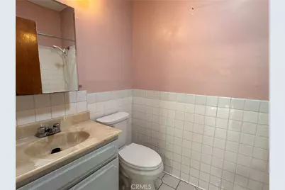2790 Mataro, Pasadena, CA 91107 - Photo 22