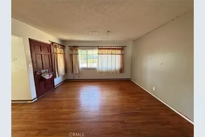 2790 Mataro, Pasadena, CA 91107 - Photo 4
