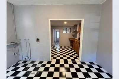 2790 Mataro, Pasadena, CA 91107 - Photo 32