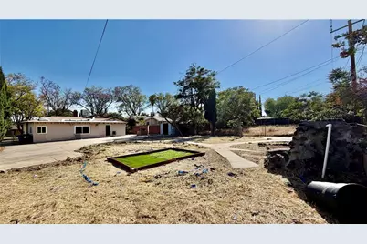 1276 W 31st, San Bernardino, CA 92405 - Photo 18