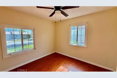 1276 W 31st, San Bernardino, CA 92405 - Photo 12