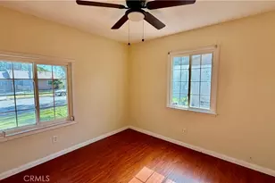 1276 W 31st, San Bernardino, CA 92405 - Photo 12