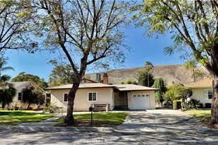 1276 W 31st, San Bernardino, CA 92405 - Photo 2