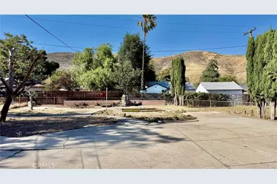 1276 W 31st, San Bernardino, CA 92405 - Photo 16