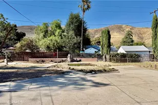 1276 W 31st, San Bernardino, CA 92405 - Photo 16
