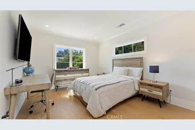 5171 Vista Miguel Drive, La Canada Flintridge, CA 91011 - Photo 26