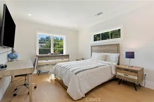5171 Vista Miguel Dr, La Canada Flintridge, CA 91011 - Photo 26