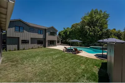 5171 Vista Miguel Drive, La Canada Flintridge, CA 91011 - Photo 38