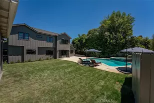 5171 Vista Miguel Dr, La Canada Flintridge, CA 91011 - Photo 38