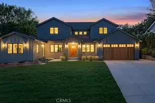 5171 Vista Miguel Dr, La Canada Flintridge, CA 91011 - Photo 2