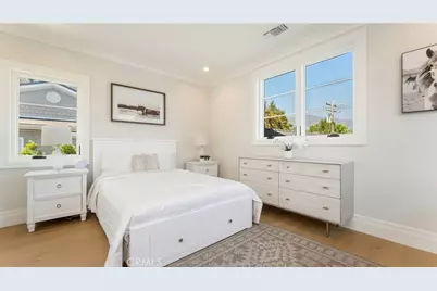 5171 Vista Miguel Drive, La Canada Flintridge, CA 91011 - Photo 22