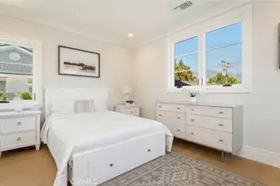 5171 Vista Miguel Dr, La Canada Flintridge, CA 91011 - Photo 22