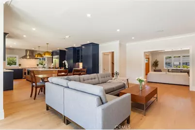 5171 Vista Miguel Drive, La Canada Flintridge, CA 91011 - Photo 18