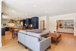 5171 Vista Miguel Dr, La Canada Flintridge, CA 91011 - Photo 18