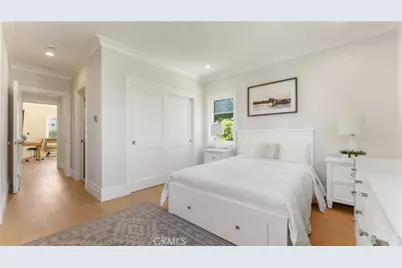 5171 Vista Miguel Drive, La Canada Flintridge, CA 91011 - Photo 24