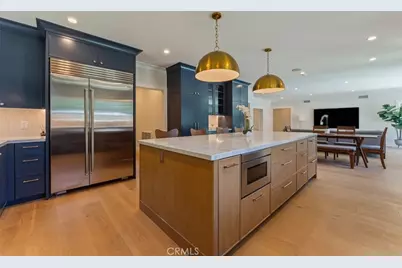 5171 Vista Miguel Drive, La Canada Flintridge, CA 91011 - Photo 16