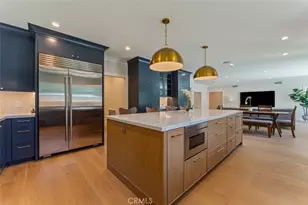 5171 Vista Miguel Dr, La Canada Flintridge, CA 91011 - Photo 16