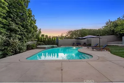 5171 Vista Miguel Drive, La Canada Flintridge, CA 91011 - Photo 36