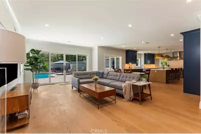 5171 Vista Miguel Drive, La Canada Flintridge, CA 91011 - Photo 10