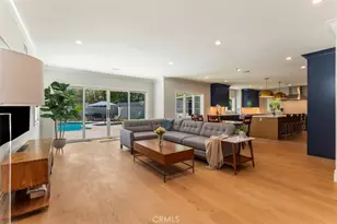 5171 Vista Miguel Dr, La Canada Flintridge, CA 91011 - Photo 10