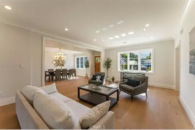 5171 Vista Miguel Drive, La Canada Flintridge, CA 91011 - Photo 8