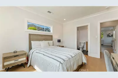 5171 Vista Miguel Drive, La Canada Flintridge, CA 91011 - Photo 8