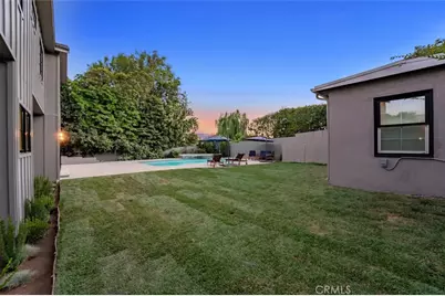 5171 Vista Miguel Drive, La Canada Flintridge, CA 91011 - Photo 40