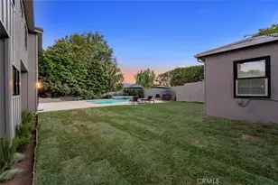 5171 Vista Miguel Dr, La Canada Flintridge, CA 91011 - Photo 40
