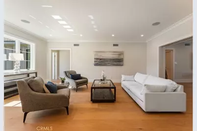 5171 Vista Miguel Drive, La Canada Flintridge, CA 91011 - Photo 6
