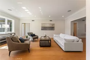 5171 Vista Miguel Dr, La Canada Flintridge, CA 91011 - Photo 6