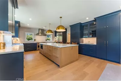 5171 Vista Miguel Drive, La Canada Flintridge, CA 91011 - Photo 14