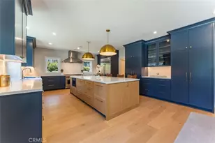 5171 Vista Miguel Dr, La Canada Flintridge, CA 91011 - Photo 14