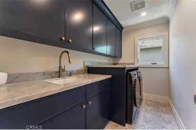 5171 Vista Miguel Drive, La Canada Flintridge, CA 91011 - Photo 20