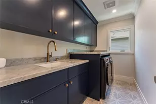 5171 Vista Miguel Dr, La Canada Flintridge, CA 91011 - Photo 20