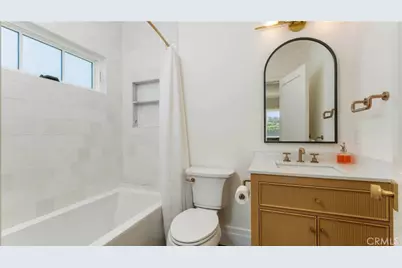 5171 Vista Miguel Drive, La Canada Flintridge, CA 91011 - Photo 28